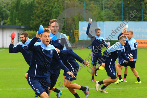 05.09.2019 TSV 1860 Muenchen, Training

Hier nur Vorschaubilder !